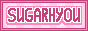 SugarHyou.gif