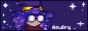andrymeda.gif