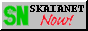 homestuck2.png