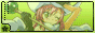 archived 88x31 button #64407