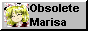 obsoletebutton.gif