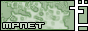 88x31greenmove.gif