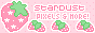 button4.gif