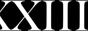CMXXIII.gif