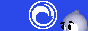 sealkode.gif