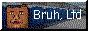 bruh-ltd.gif
