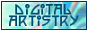 notecard-banner-DA.gif