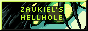 HELLHOLEBUTTON.gif