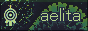 aelita.png