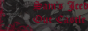 sammyswagz.png