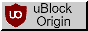 archived 88x31 button #64413