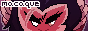 eoYwjWYL_o.png