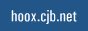 hoox83x31.gif