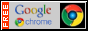 chrome.png