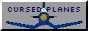 Cursedplanes.png