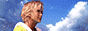 ffx.gif