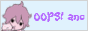 oopsano.png