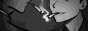 arbitrrrary.png