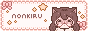 nonkiru.png