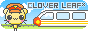 cloverleaf.gif