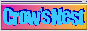 CrowsWebsiteButton.png