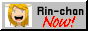 rin.gif