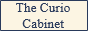 curiocabinet.png