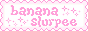 bananaslurpee.gif