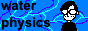water-physics.png