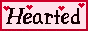 hearted.gif
