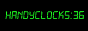 handyclock536.gif
