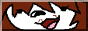 androgena.gif