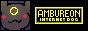 ambureon88x31.gif