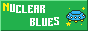 nuclearblues.gif