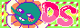 DS_Button.gif