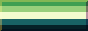 aro-spectrum.gif