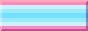 transmasc.gif