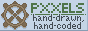 pxxels_light_button.png