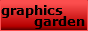 graphics.png