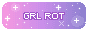 grlbutton.gif