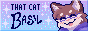 thatcatbasil.gif