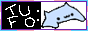 archived 88x31 button #64431
