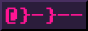 wildrose_2.gif