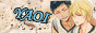 archived 88x31 button #64435