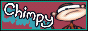 chimpy_button2.gif