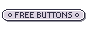 Site_Free_Buttons.png