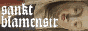 blamensir.png