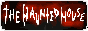 werewuuulf.png