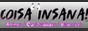 archived 88x31 button #64442