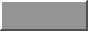 arcnet.gif